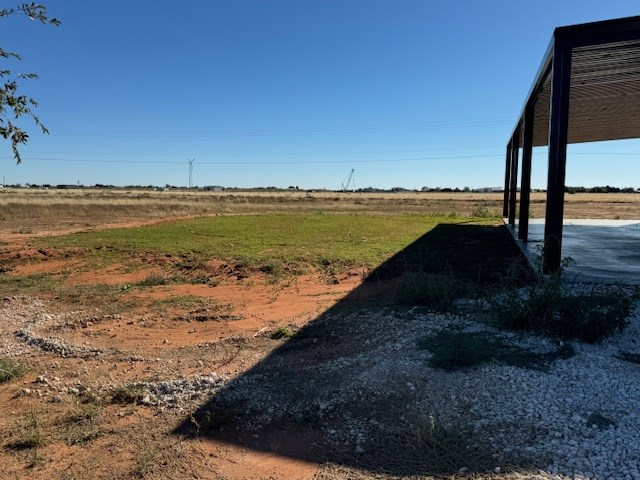 271 Private Rd 304-f, Seminole, Texas image 9