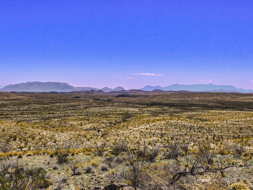 21274 Feldspar St, Terlingua, Texas image 31