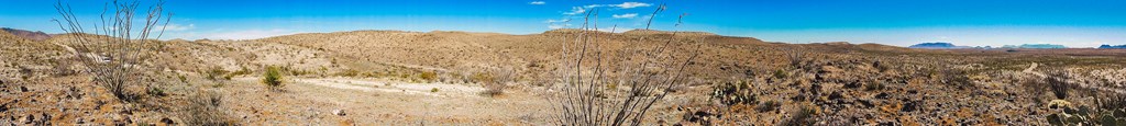 21274 Feldspar St, Terlingua, Texas image 46