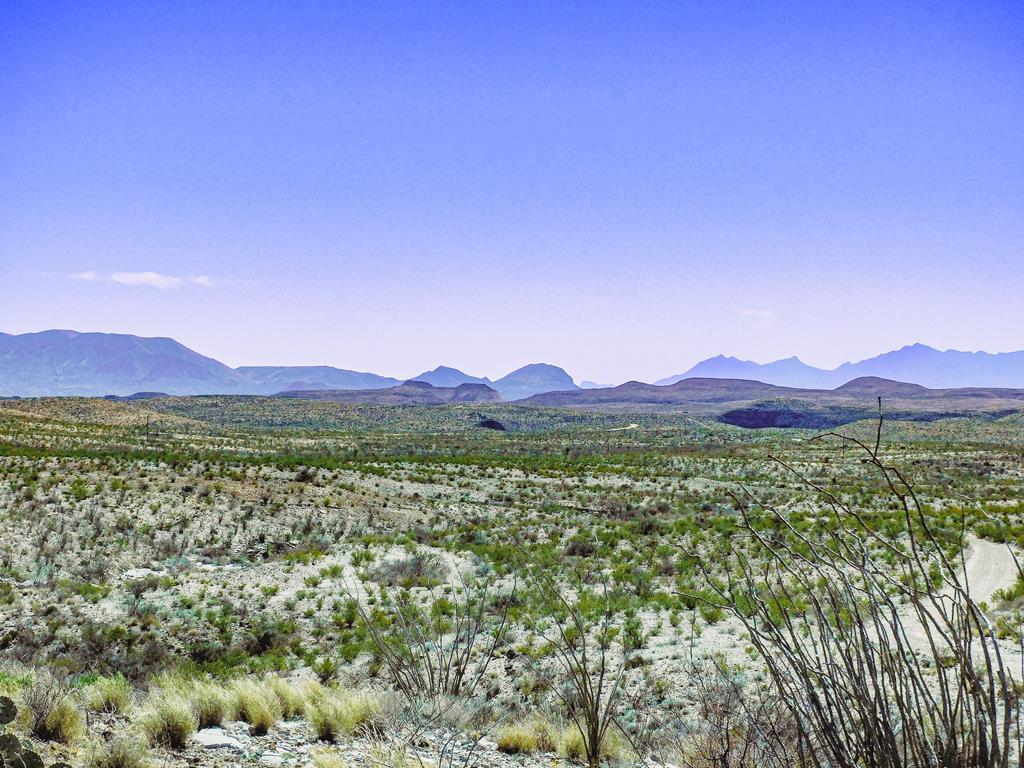 21274 Feldspar St, Terlingua, Texas image 3