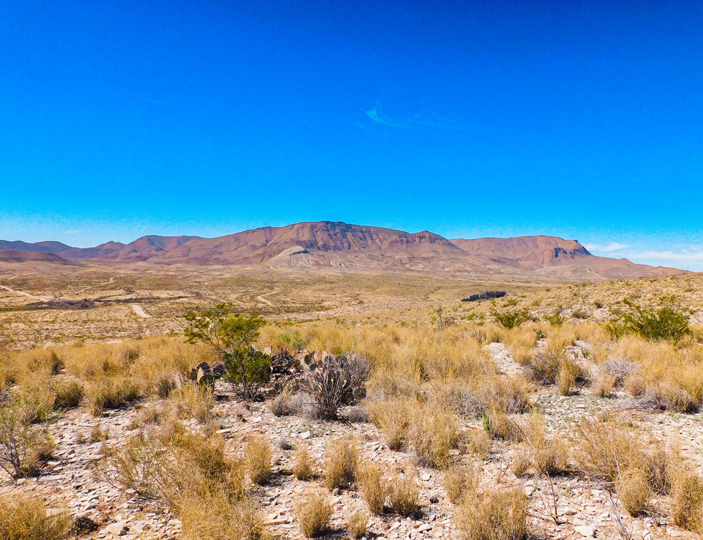 21274 Feldspar St, Terlingua, Texas image 6