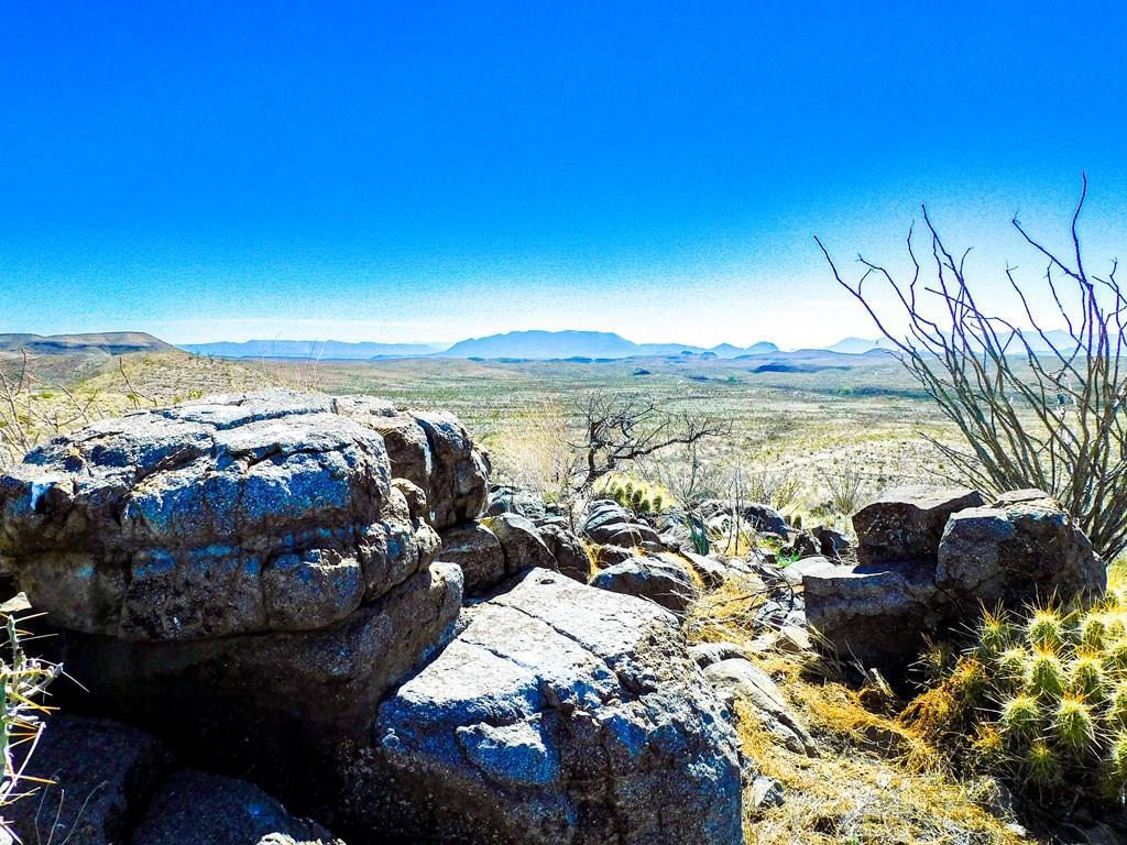 21274 Feldspar St, Terlingua, Texas image 2