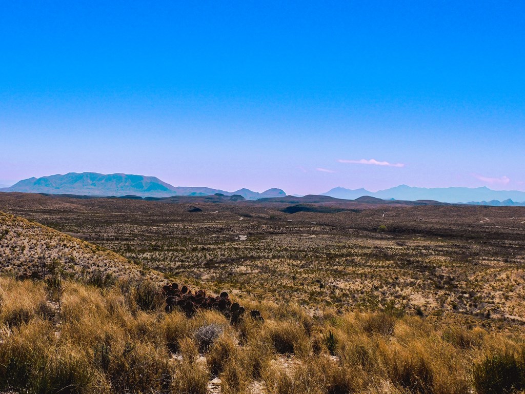 21274 Feldspar St, Terlingua, Texas image 25