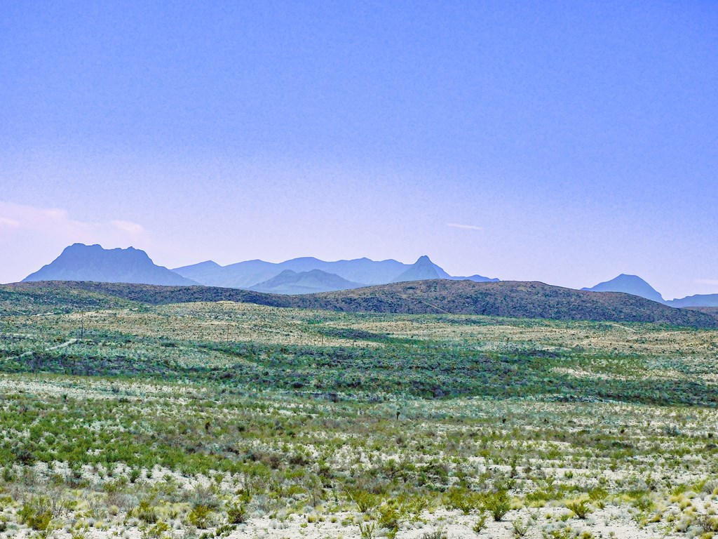 21274 Feldspar St, Terlingua, Texas image 41