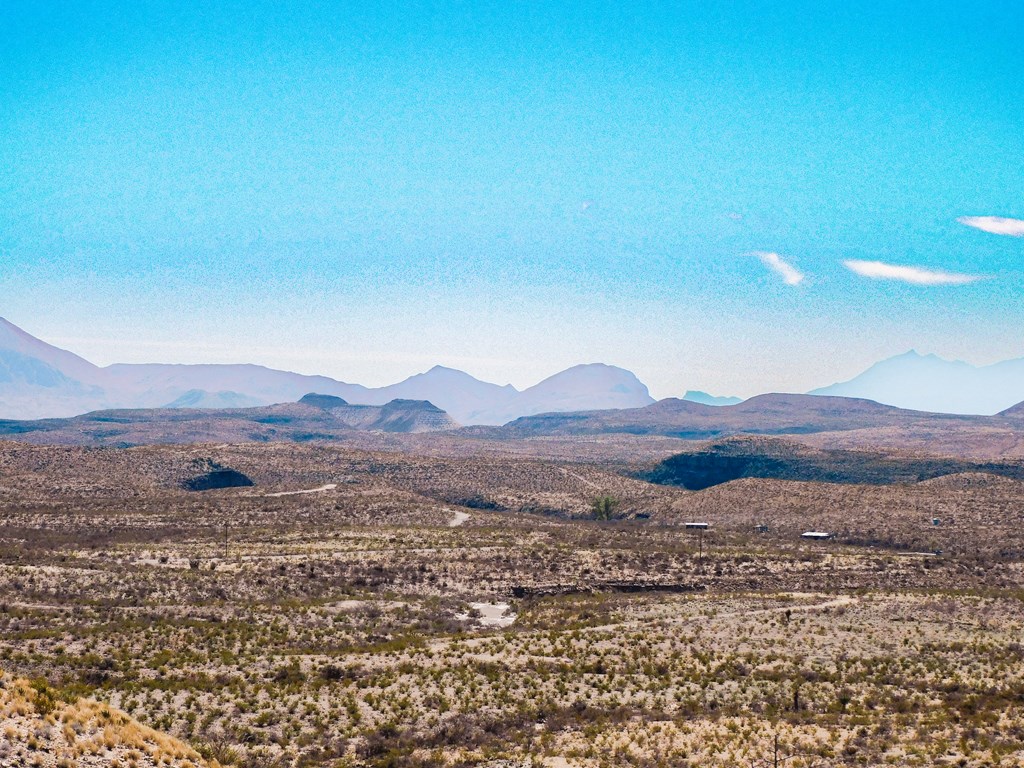 21274 Feldspar St, Terlingua, Texas image 12