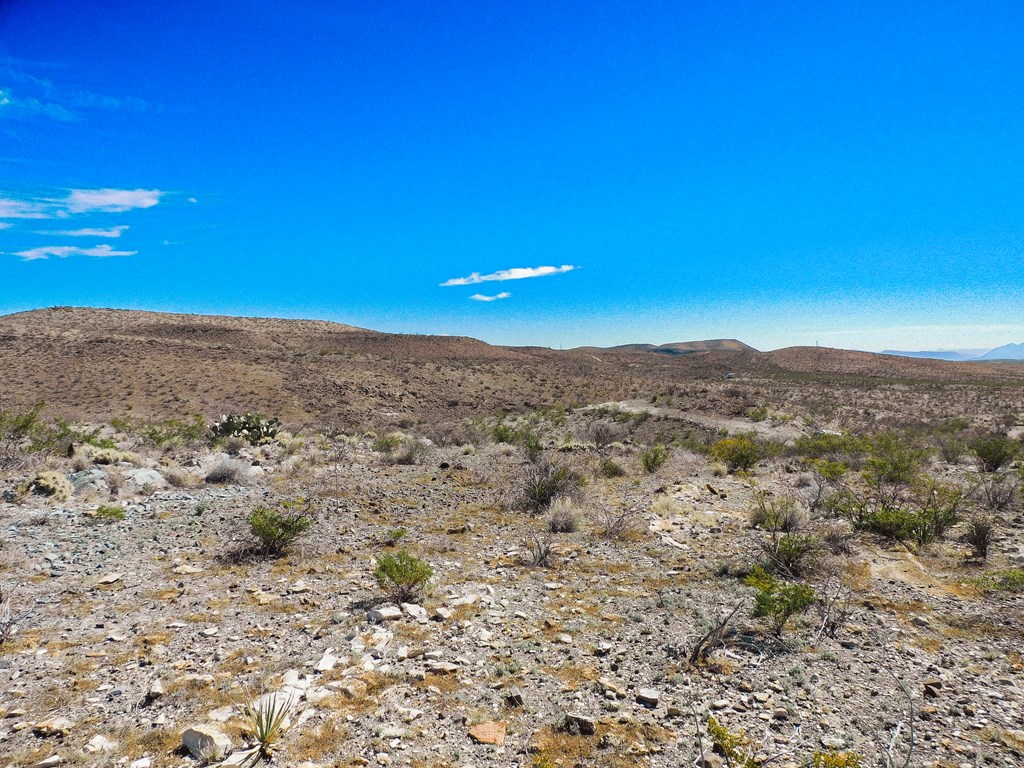 21274 Feldspar St, Terlingua, Texas image 7