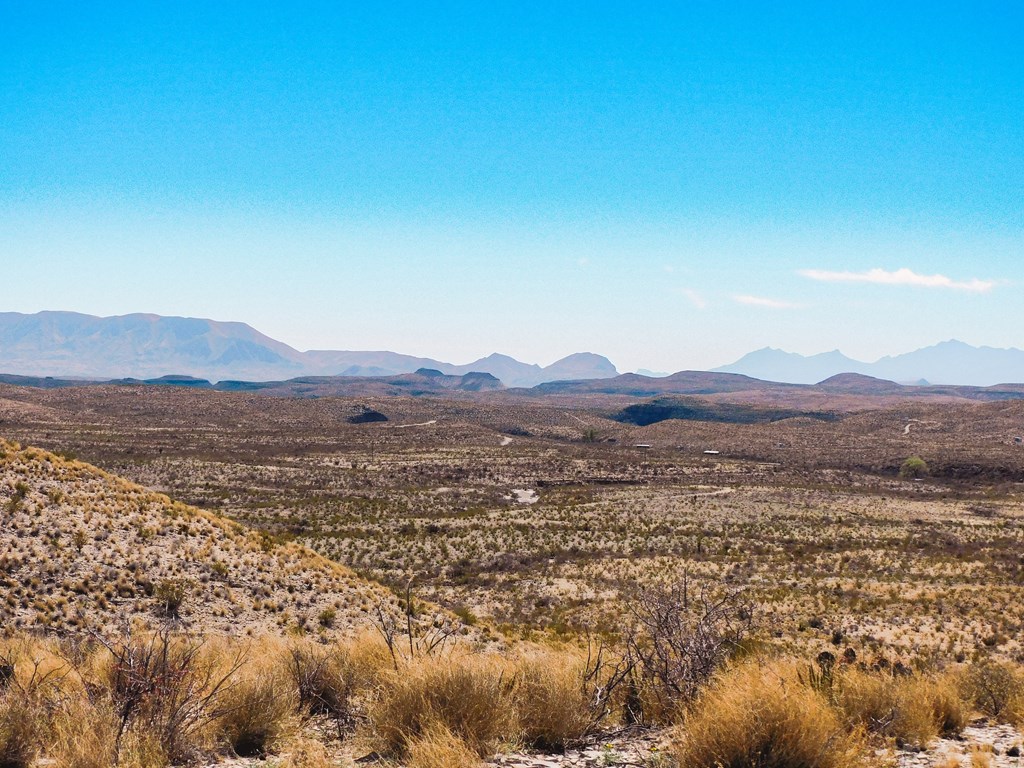 21274 Feldspar St, Terlingua, Texas image 19