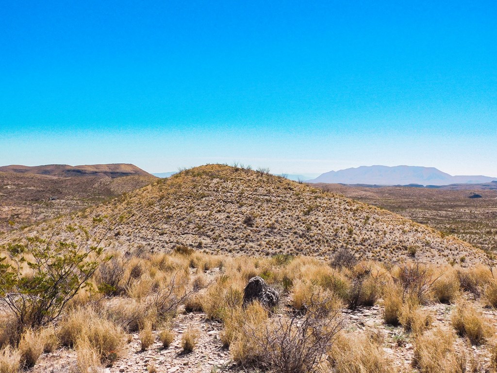 21274 Feldspar St, Terlingua, Texas image 20