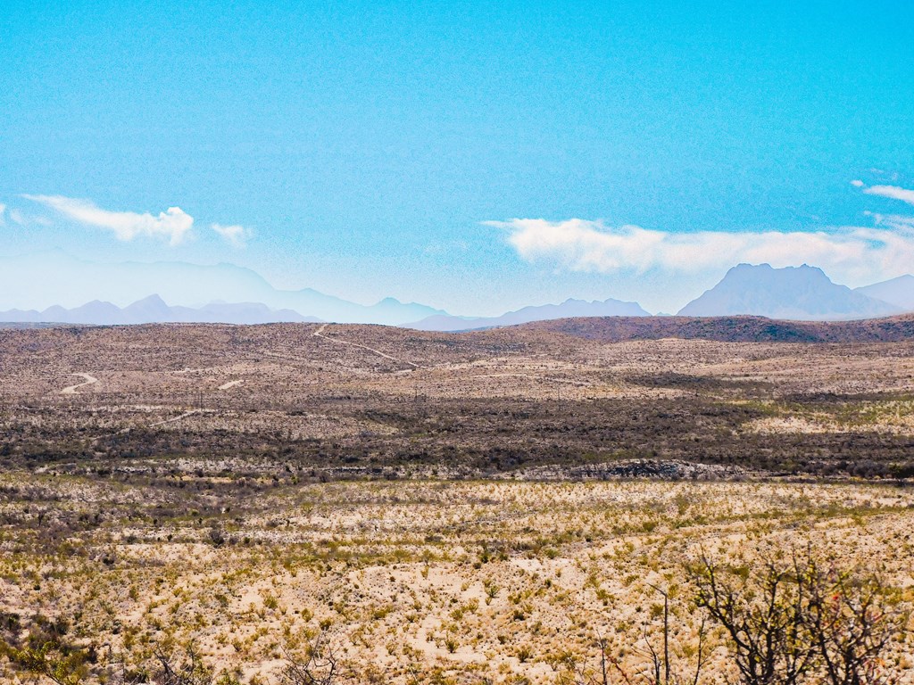 21274 Feldspar St, Terlingua, Texas image 16