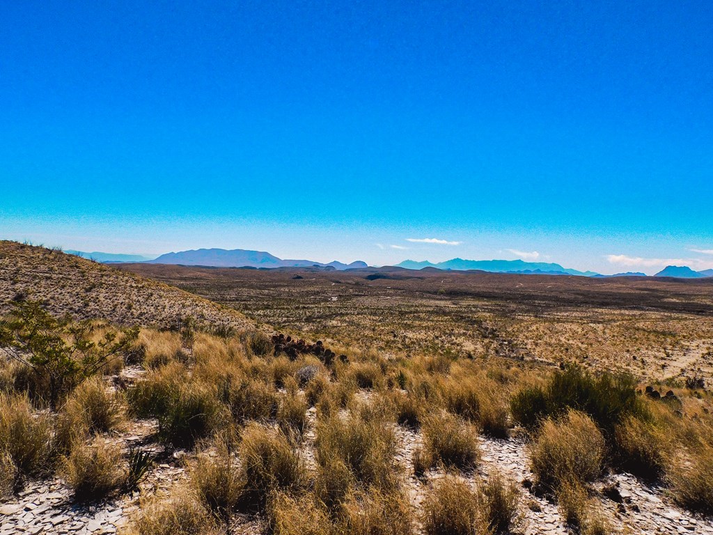 21274 Feldspar St, Terlingua, Texas image 24