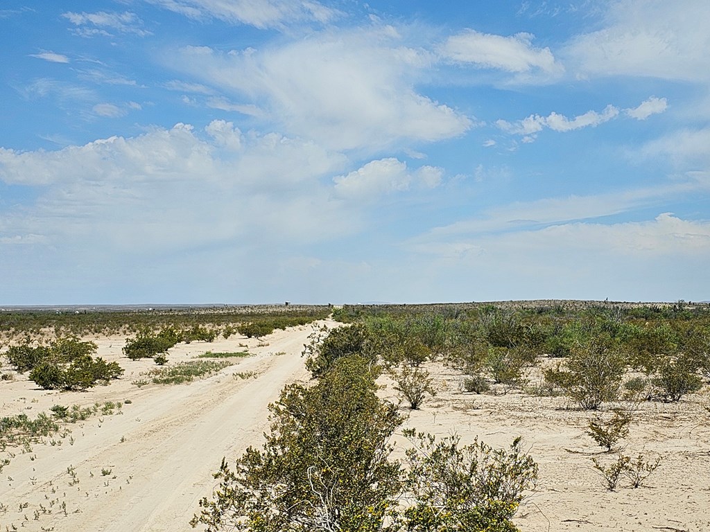 3350 #10 SE 4001, Andrews, Texas image 10