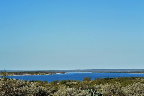 Vacant Land For Sale - 414 Holman Dr<br/> Val Verde County, Del Rio, TX 78840