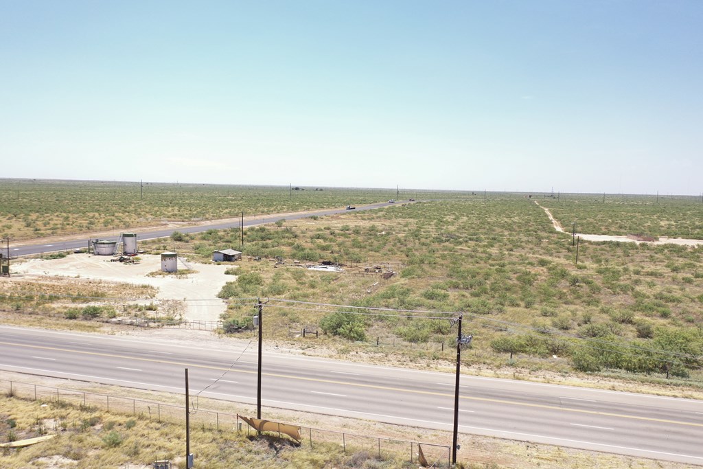 SW Loop 1910, Andrews, Texas image 2