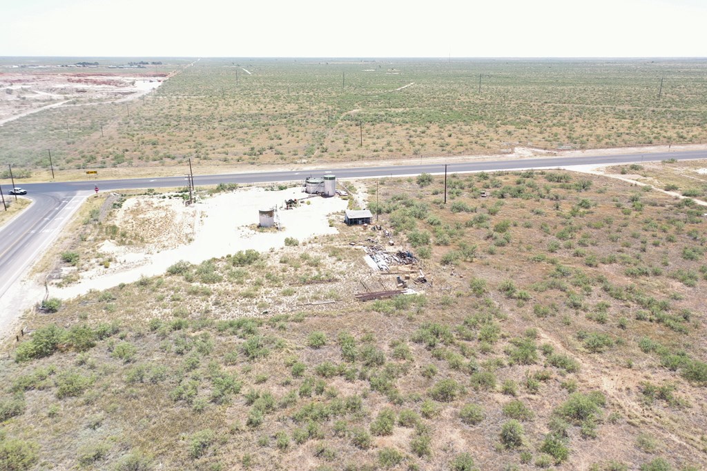 SW Loop 1910, Andrews, Texas image 4