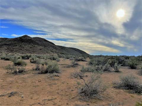 Vacant Land For Sale - 8513 Private Rd<br/> Brewster County, Terlingua, TX 79852