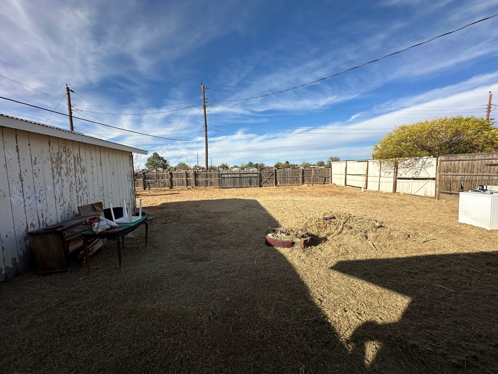 920 W 36th St, Odessa, Texas image 9