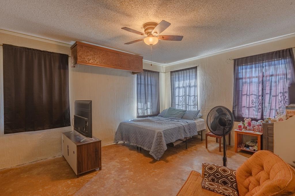 610 Elm Dr, Odessa, Texas image 4