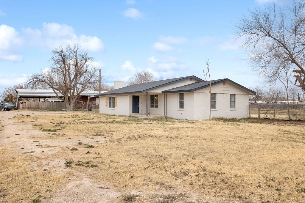 6302 Stevenson Ave, Odessa, Texas image 11