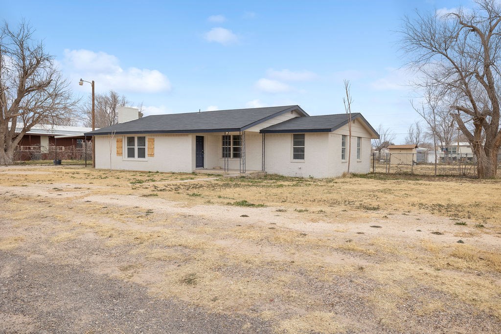 6302 Stevenson Ave, Odessa, Texas image 6