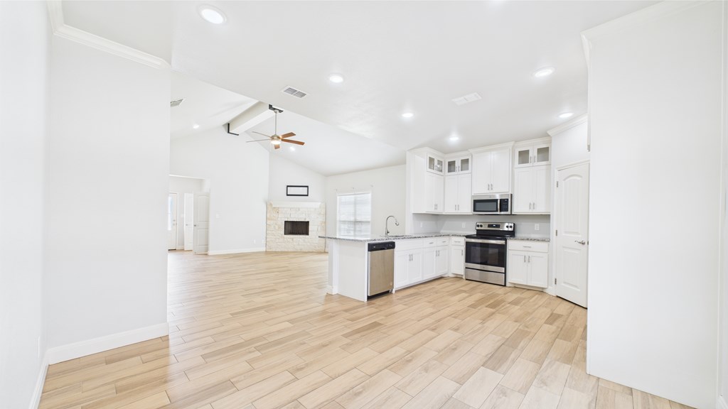 6952 25th St, Lubbock, Texas image 22