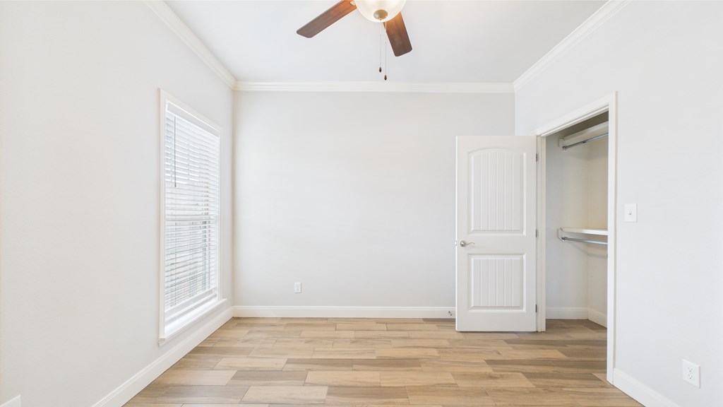 6952 25th St, Lubbock, Texas image 37
