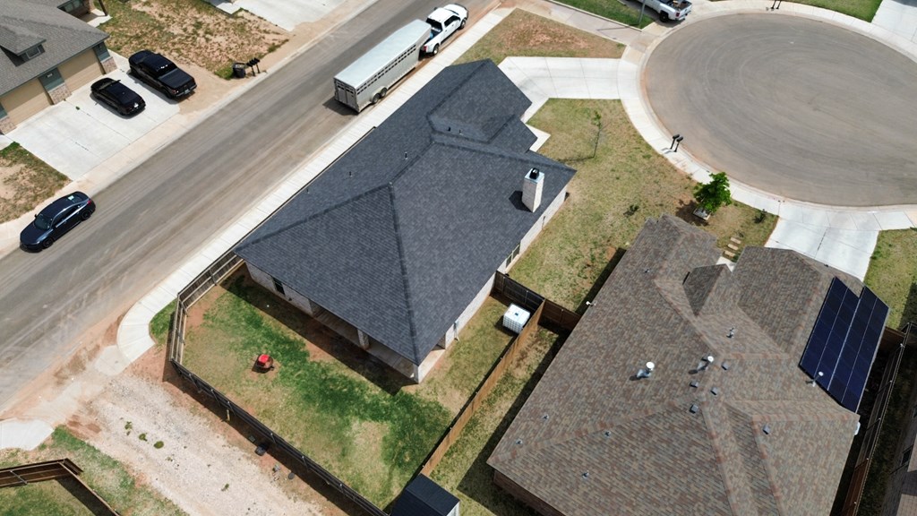 6952 25th St, Lubbock, Texas image 4