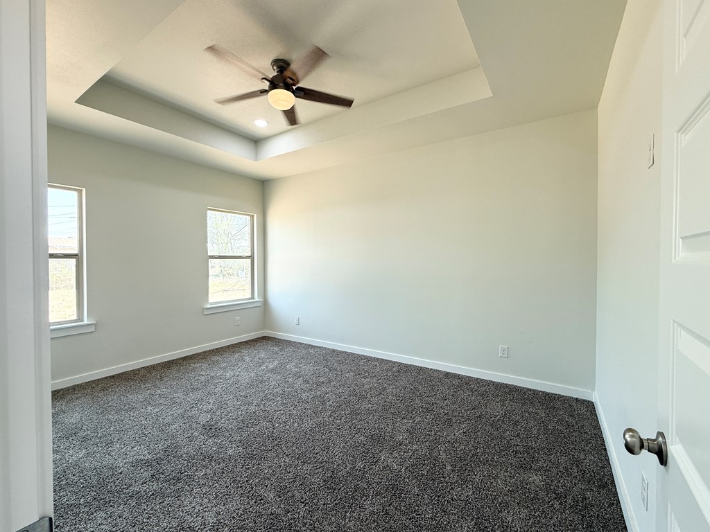 1200 Bluebonnet Ave, Odessa, Texas image 16