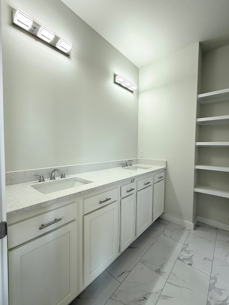 1200 Bluebonnet Ave, Odessa, Texas image 17