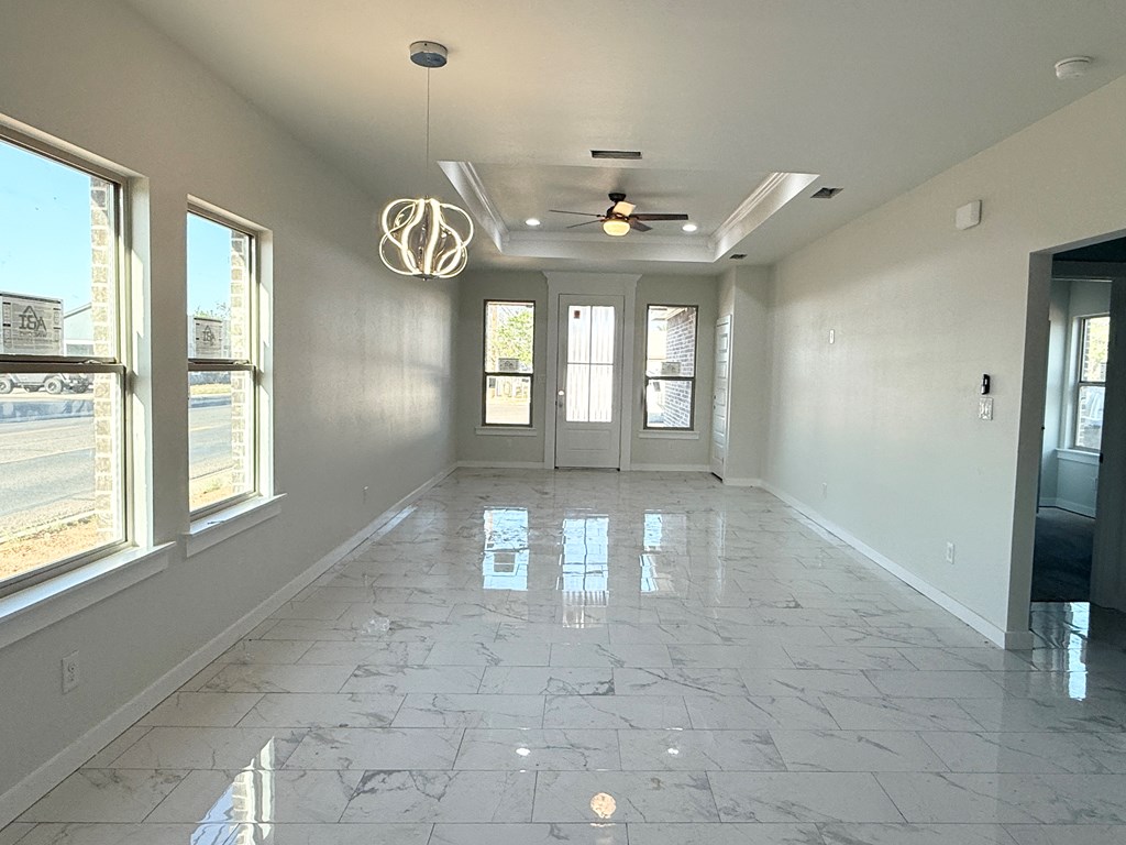 1200 Bluebonnet Ave, Odessa, Texas image 6
