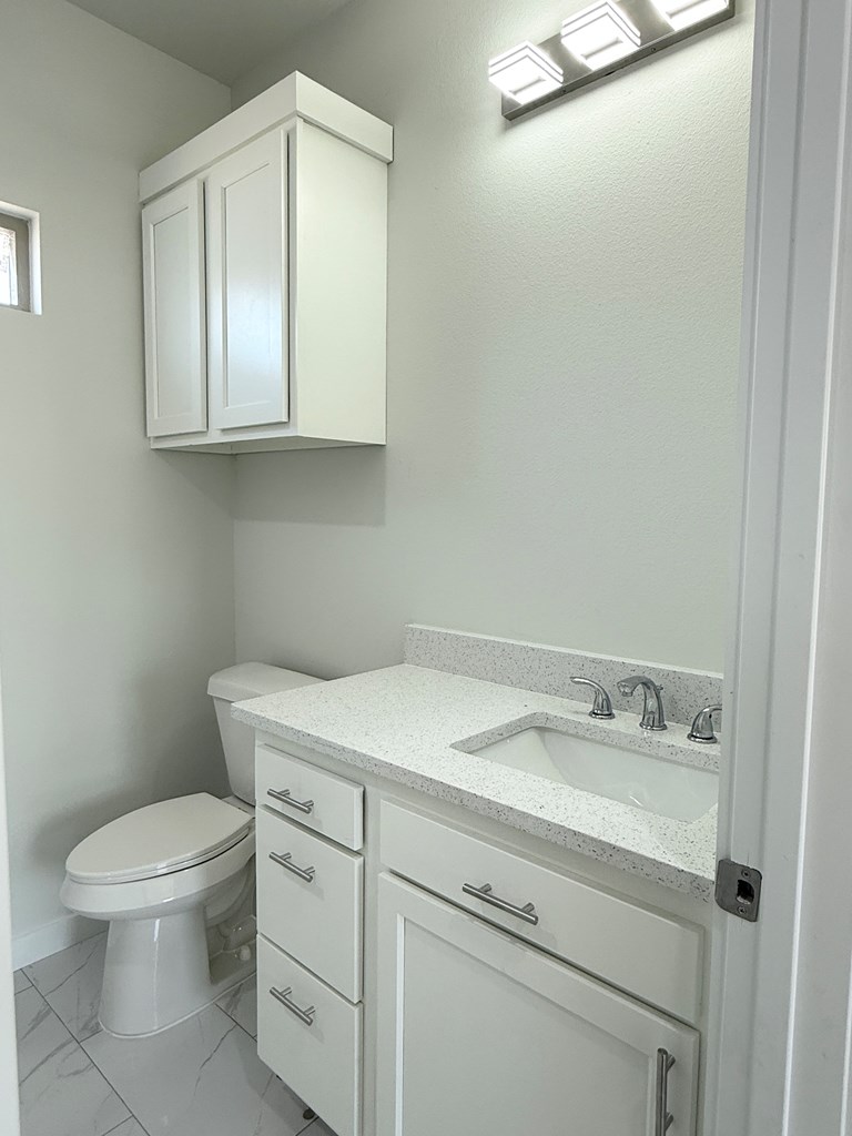1200 Bluebonnet Ave, Odessa, Texas image 12