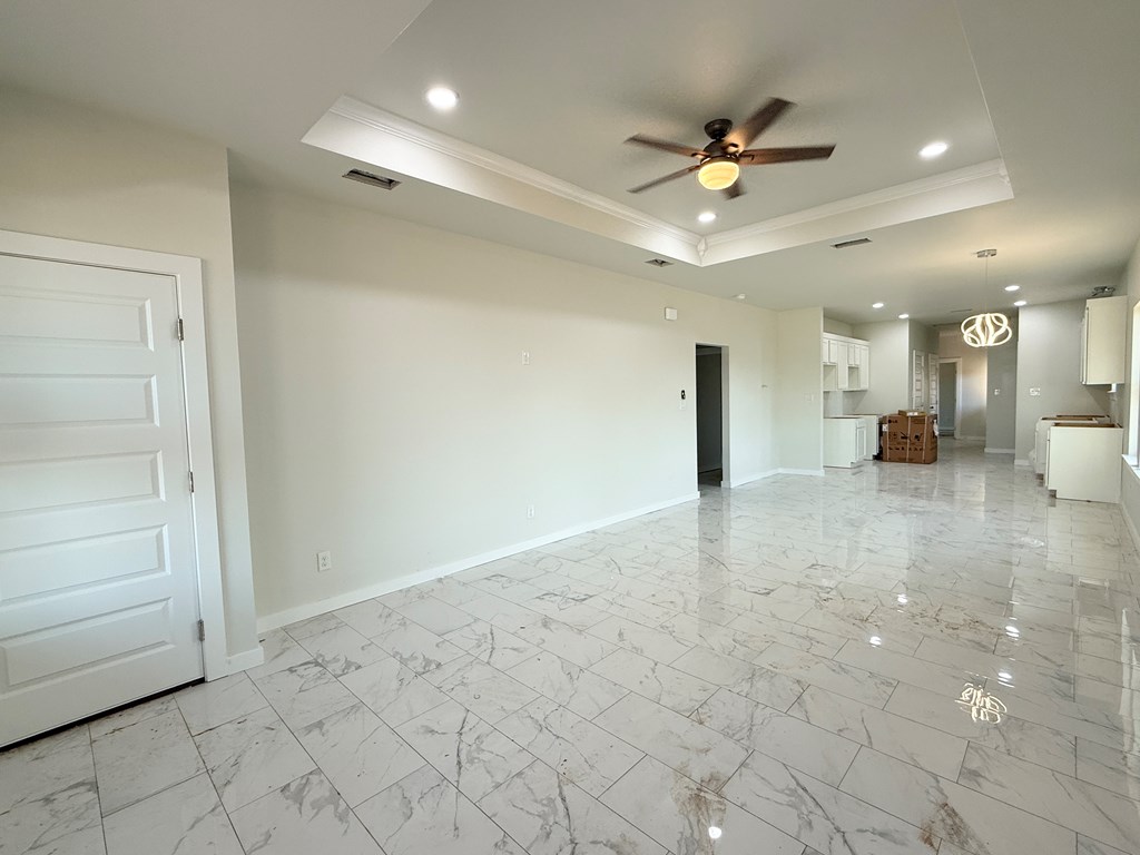 1200 Bluebonnet Ave, Odessa, Texas image 3