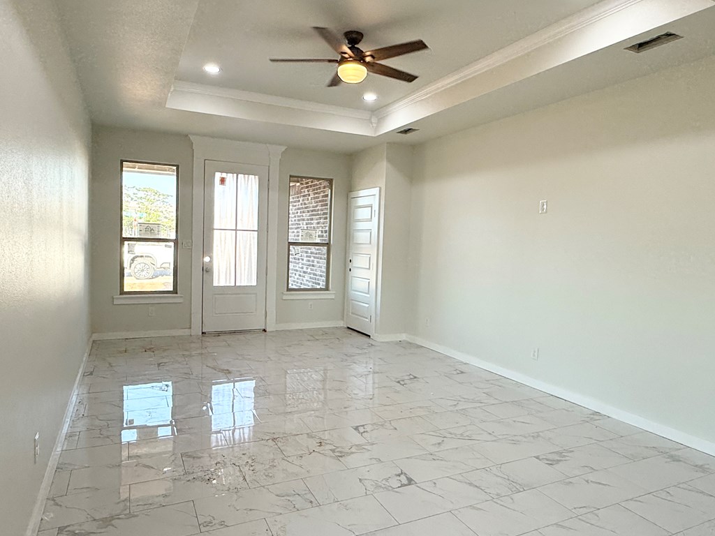1200 Bluebonnet Ave, Odessa, Texas image 4