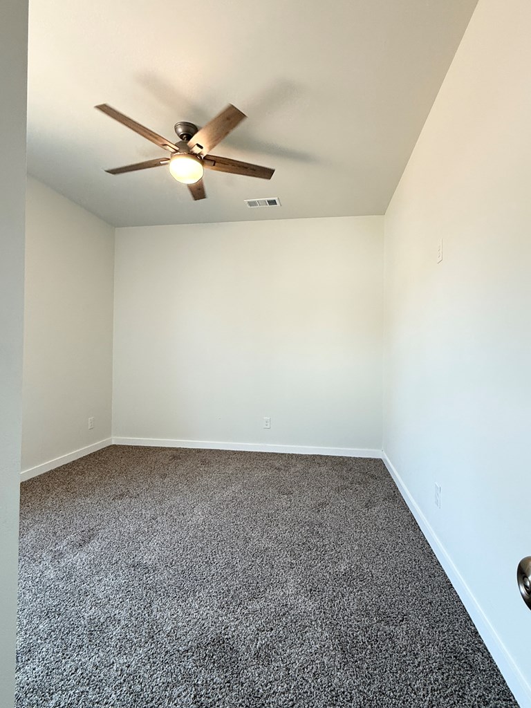 1200 Bluebonnet Ave, Odessa, Texas image 15