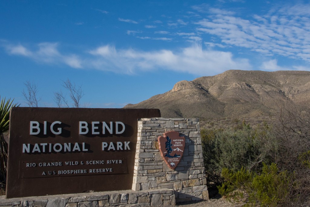 TBD Tbd, Terlingua, Texas image 5