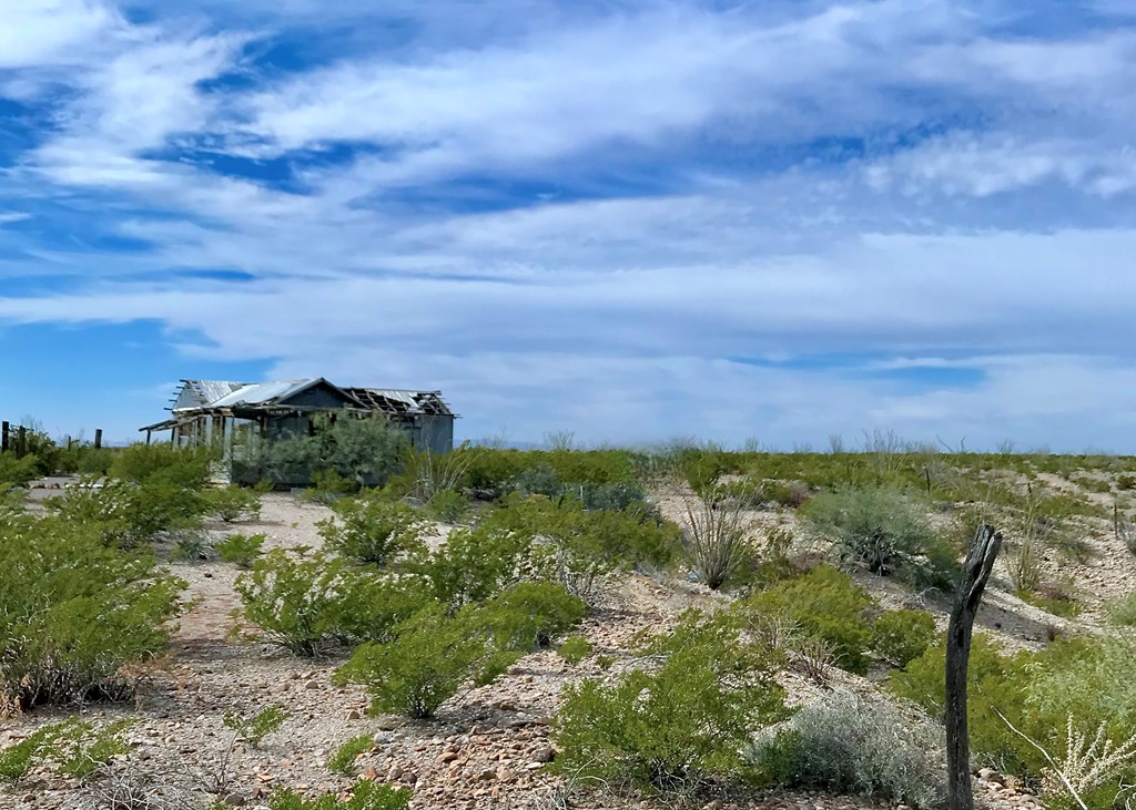 3474 Ranch Rd, Presidio, Texas image 9