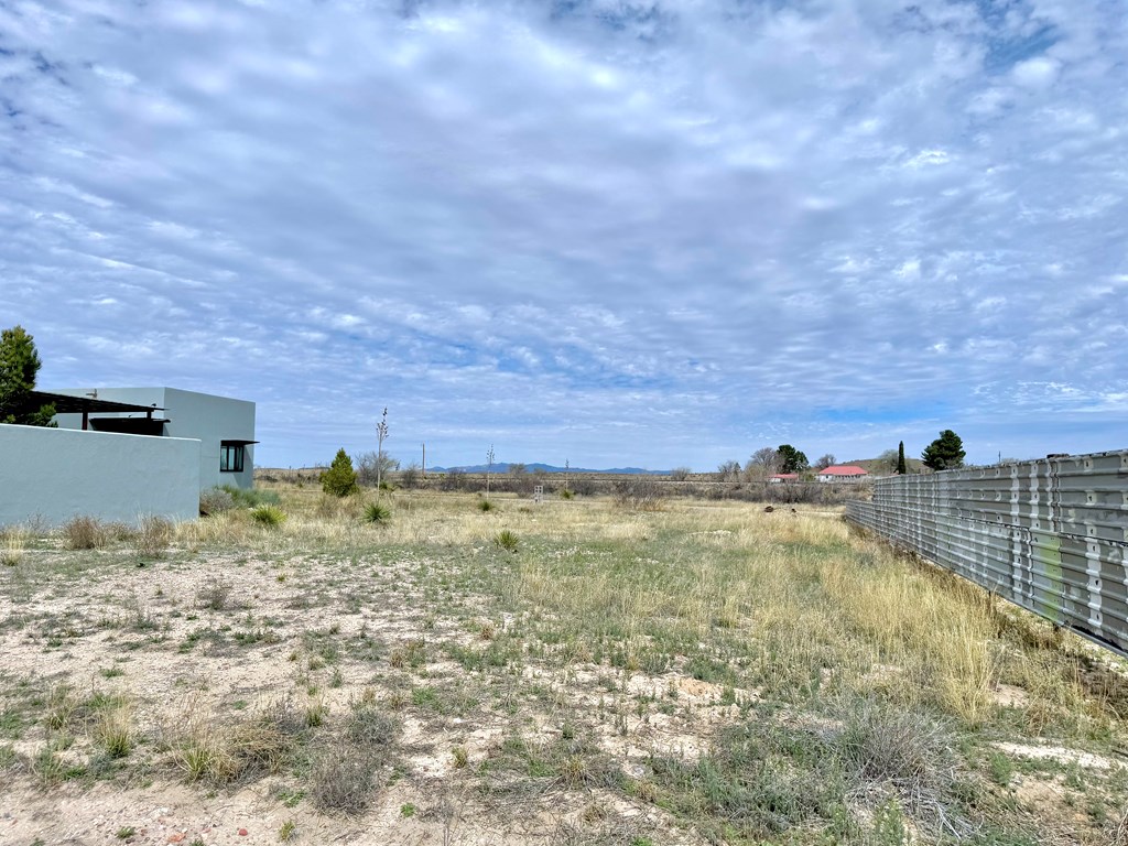 1506 W Fremont St, Marfa, Texas image 5