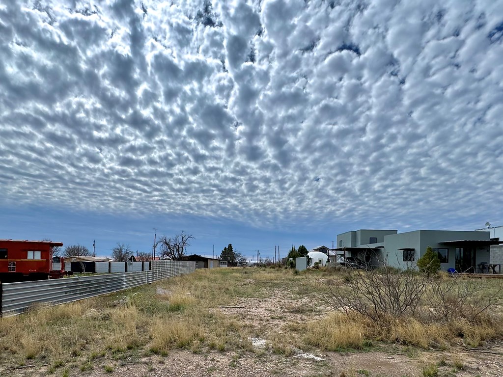 1506 W Fremont St, Marfa, Texas image 4