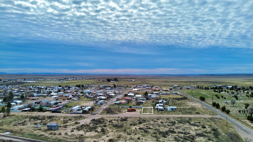 1506 W Fremont St, Marfa, Texas image 2