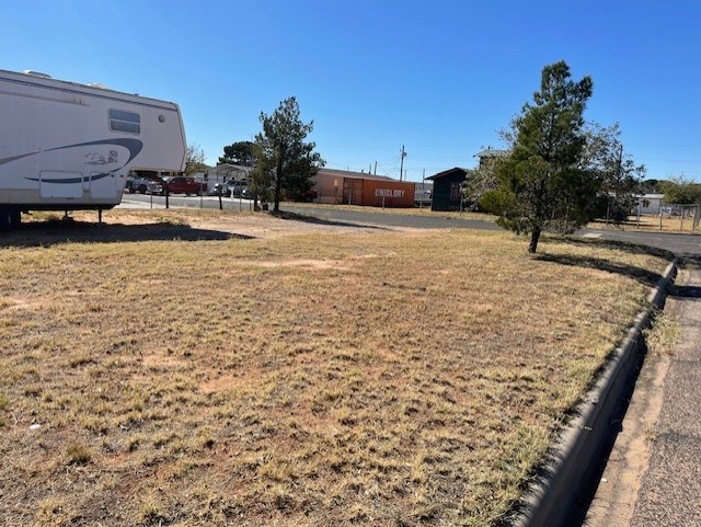 105 Carolyn Dr, Odessa, Texas image 3