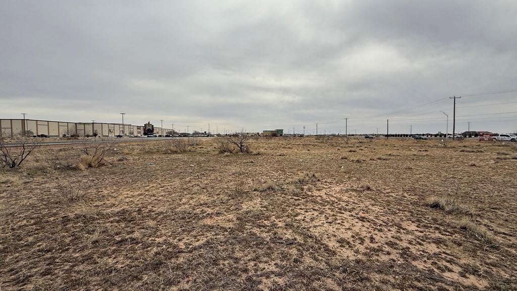 13611 Hwy 191, Odessa, Texas image 9