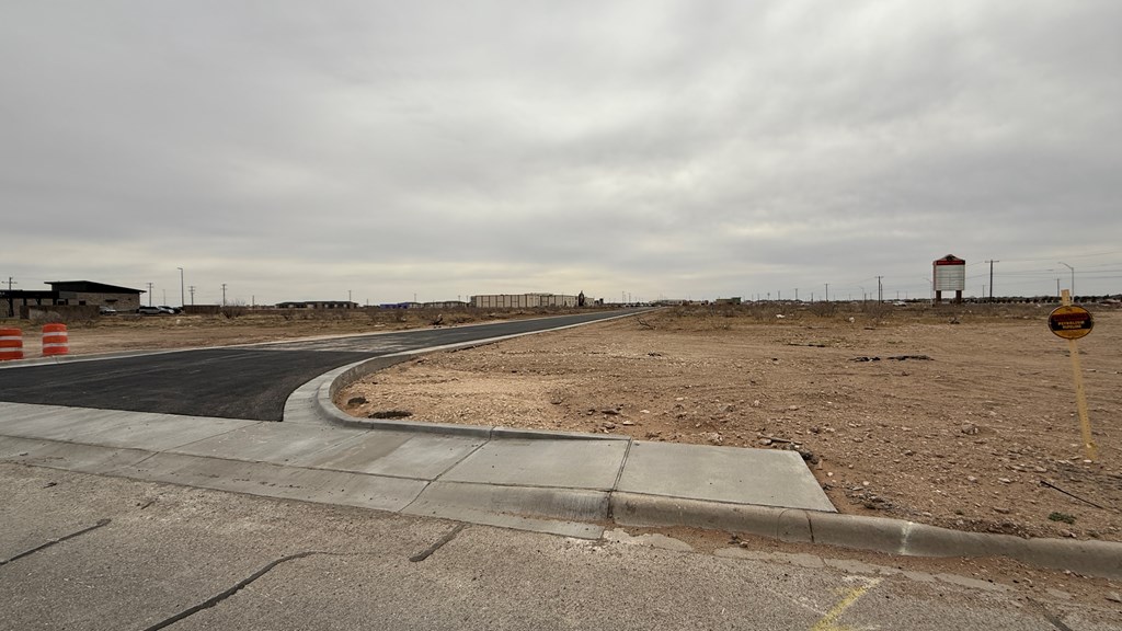 13611 Hwy 191, Odessa, Texas image 4