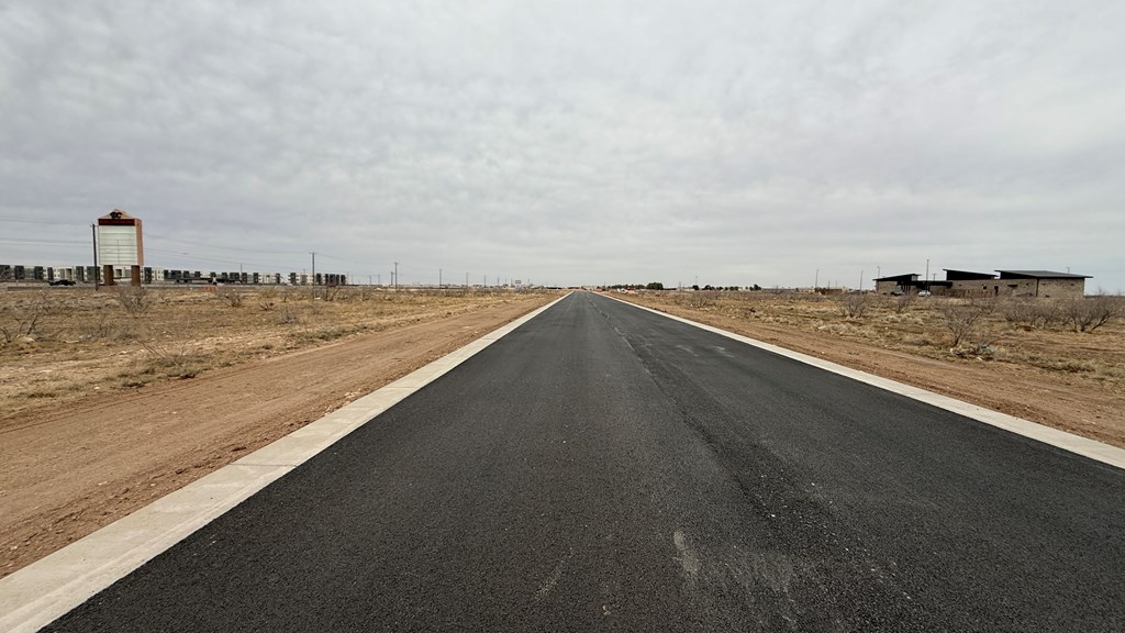 13611 Hwy 191, Odessa, Texas image 2