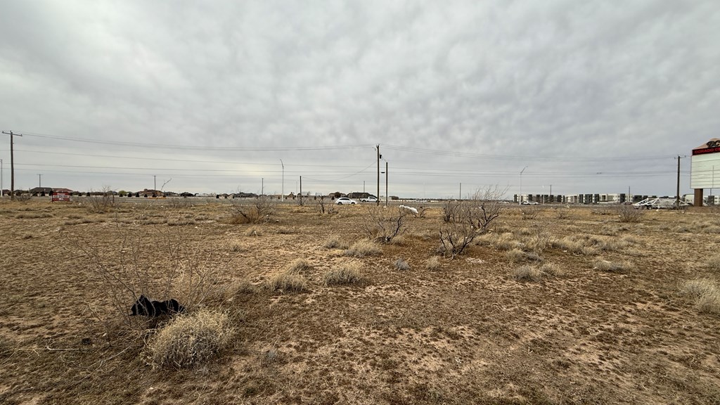 13611 Hwy 191, Odessa, Texas image 6