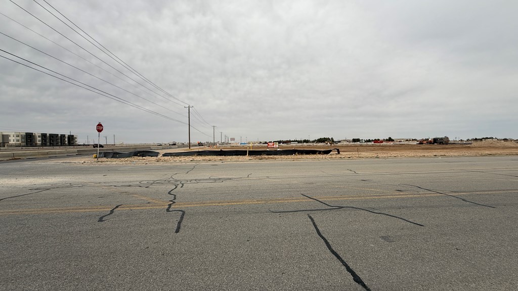 13611 Hwy 191, Odessa, Texas image 10
