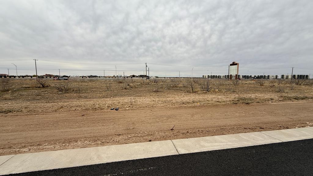 13611 Hwy 191, Odessa, Texas image 1