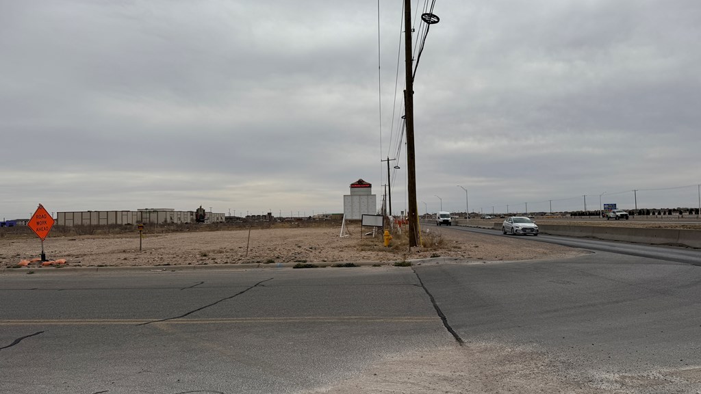 13611 Hwy 191, Odessa, Texas image 5