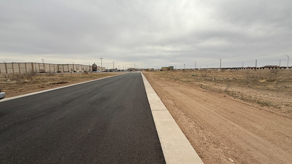 13611 Hwy 191, Odessa, Texas image 3