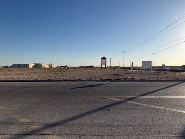 13611 Hwy 191, Odessa, Texas image 11