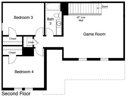 2202 Fortune Dr, Midland, Texas image 3