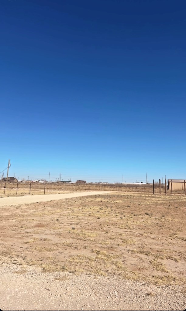 6420 S County Rd 1160, Midland, Texas image 2